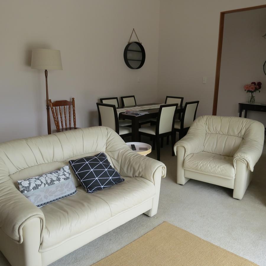 Matakohe House Bed & Breakfast Dış mekan fotoğraf