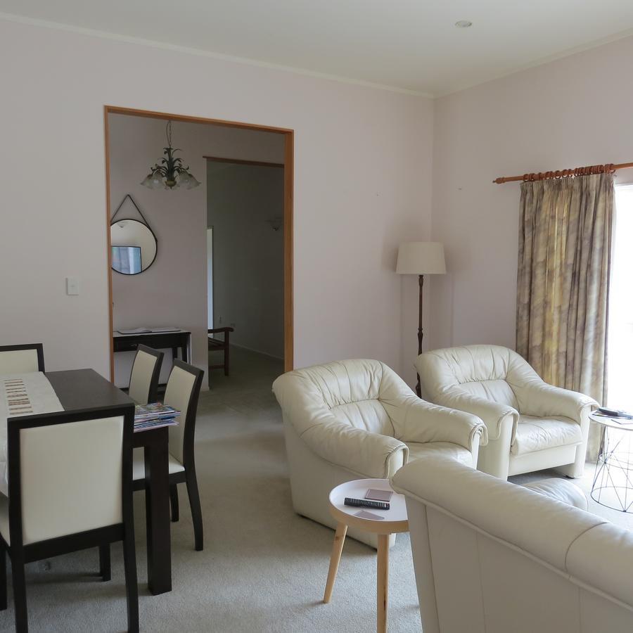 Matakohe House Bed & Breakfast Dış mekan fotoğraf